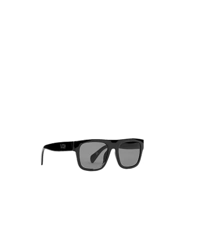 Vans Occhiali da Vans Sfumature quadrate Occhiali, Multi, Taglia Unica Uomo
