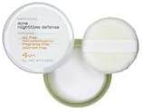 ettusais Acne Nighttime Defense Powder 8g!NEW!