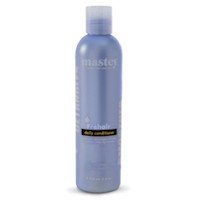 Mastey Frehair Daily Conditioner Detangler, 16 Fluid Ounce by Mastey