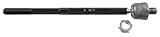 LEMFÖRDER 25329 02 Axialgelenk Spurstange Kompatibel mit Volkswagen Golf VII (5G1, BQ1, BE1, BE2, BC2) 2012-2021 Links, Rechts, Vorderachse und Andere Fahrzeuge