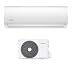 Klimaanlage 12000 BTU COMFEE - Kit CF-CFW12A - Weiß