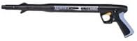 Mares Speargun Cyrano Smu USA - 97 cm