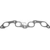 Fa1 411-003 - Guarnizione, Collettore Gas Scarico