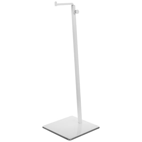 DIYEAH nhobOfBXvCbN ߉\ȃobOnK[ lN^C[Ή p[ANZT[ ƒƓXܗp