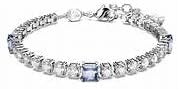 SWAROVSKI Matrix Tennis bracelet