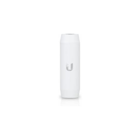 Ubiquiti Networks INS-3AF-I-G PoE Adapter Cover