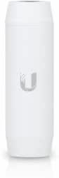 Ubiquiti Networks Instant 802.3af Indoor Gigabit PoE Converter INS-3AF-I-G