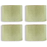 RCB self Adhesive Transparent Cello Tape - 100 Meters in Length - 48mm / 2" Width - 4 Rolls Per Pack (B095GWBXW5) Amazon Price History, Amazon Price Tracker