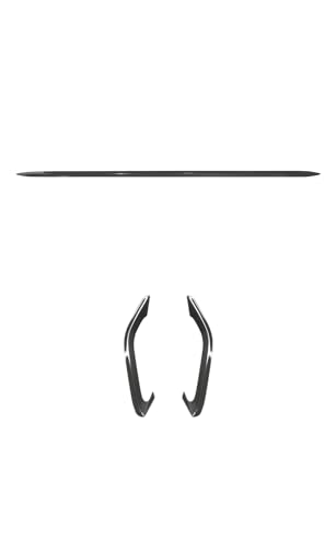 TCvf[X At@[h 40n Ή Aop[AtN^[ K[jbV ubNʎdグ