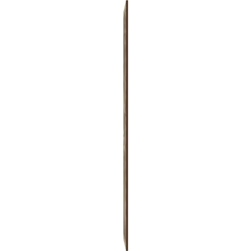 Image of Chester Decorative Pierced Fretwork Wood Wall Panels, 23 3 /8 inchW x 59 3 /8 inchH x 3 /8 inchT, Birch