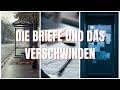 Tanja M&uuml;hlinghaus: Ein ungel&ouml;stes R&auml;tsel seit 1998