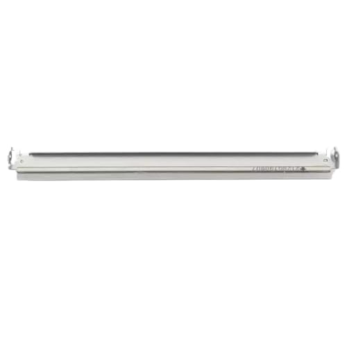 Limpieza de correa de transferencia MPC 2550 para eliminar manchas de tóner