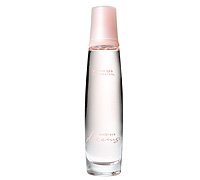 Mary Kay Private Spa Collection Embrace Dreams Sheer Fragrance Mist