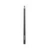 MAC Lip Pencil Stone, 1 Fl Oz