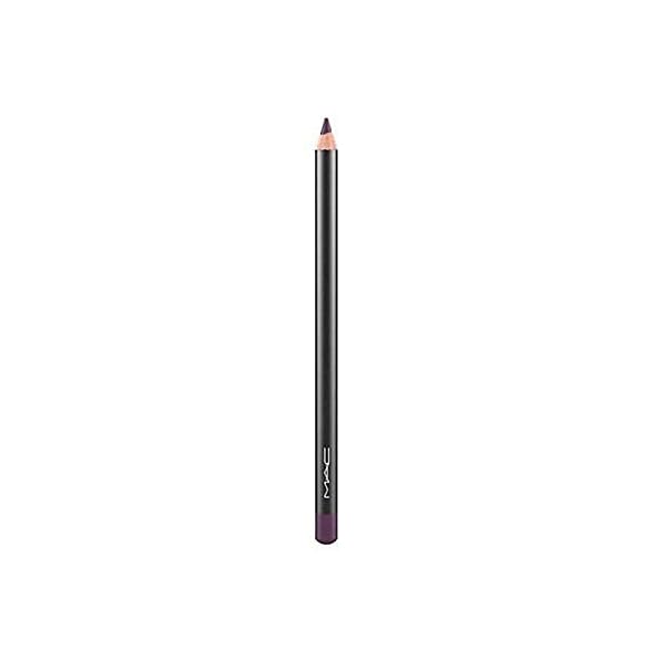 MAC Lip Pencil Stone, 1 Fl Oz