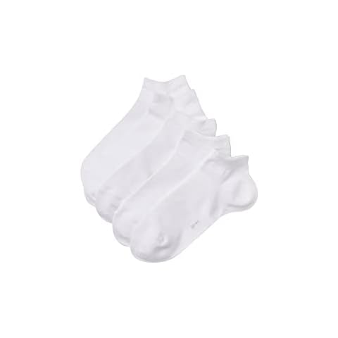 ESPRIT Chaussettes basses Femme 5 paires Cover