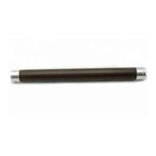Rodillo Superior del Fusor Brother HL-L2390 Evita Atascos e Impresiones Borrosas