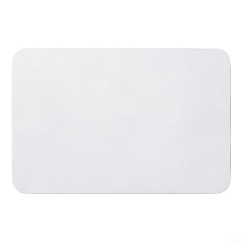 PU]yoX}bg 60×40cm z  ~߉H o[ʕt ^݌vŃhAɂݒu\ ELb`EʏEփ}bgƂđprgp\ HuɋzŊ qIłȒP @V[Ŋې􂢉\ u