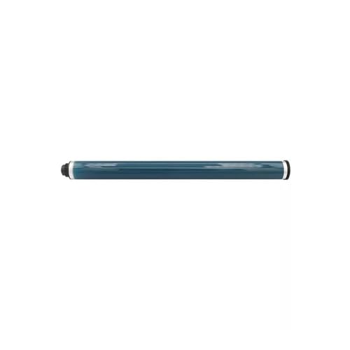 Tambour OPC pour Aficio MP1600 MP2000 MP2550 | Pack de 2 pièces cylindres photorécépteurs