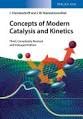 Buy Electrochemical Science and Technology — BookShops.in