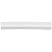 Replacement Scraper bar for Toro Power Lite snow Thrower Blower 75-8780
