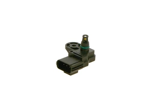 Capteur BOSCH 0261230224 pour pièces électriques commerciales