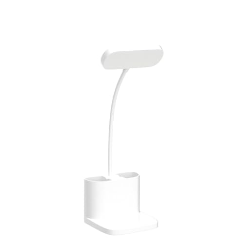 owwasd-Lampada-da-Scrivania-a-LED-Lampada-da-Tavolo-Led-Ricaricabile8-livelli-di-luminosita-3-modalita-di-illuminazione-LED-Protezione-Degli-Occhi-per-Lettori-di-NotteBambinoStudio