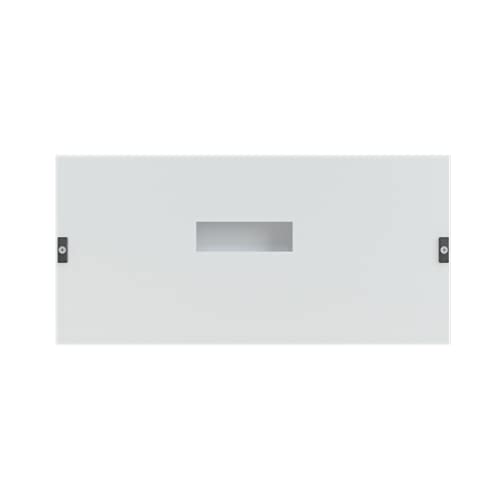 Kit envolvente para distribución SpEeC de cuadro eléctrico A800