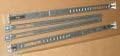 304429-001 HP- Rack Mount Rail Kit For Proliant 3000r 6500r 5500r