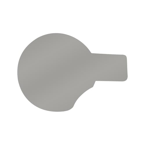 Xs[h[^[یtB ɓKXNu[p ɓK400Xp 2024Np I[goCp _bV{[hی vtB oCNpvtB(Light black)