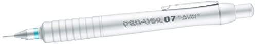 廃盤　ボールペン　プロユース1500 ツチノコ　pro-ure1500 廃番】PLATINUM PRO-USE プロユース 1500 0.5 ツチノコ - メルカリ