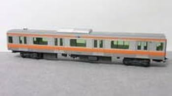 Amazon | KATO モハE232-43 10-1621 E233系中央線 H編成・トイレ