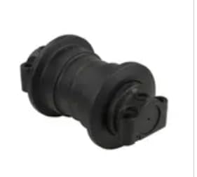 Track Roller 14520693 VOE14520693 for Volvo EC290B EC290C EC330B EC330C EC340D EC380D ECR305