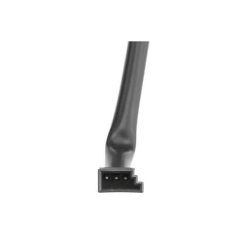 Interrupteur coffre BMW E46 bloqué : solution de remplacement OEM - 3