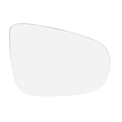 HRBGULVLE(���X) �� �� �E �o�b�N�~���[ �T�C�h�~���[�K���X �O�����i �L�p ���A�r���[ �ɓK�� VW �ɓK�� �S���t GTI 6 MK6 2009-2012(�E)