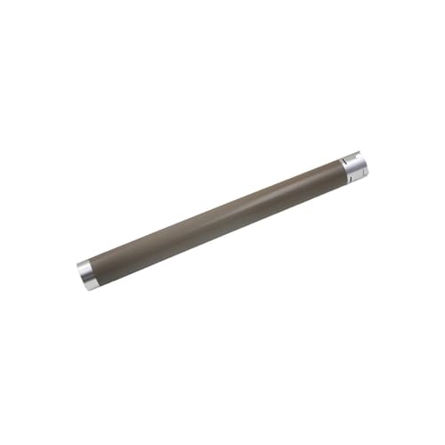 Rouleau supérieur de fusion Brother L2700 pour éliminer les traces de toner