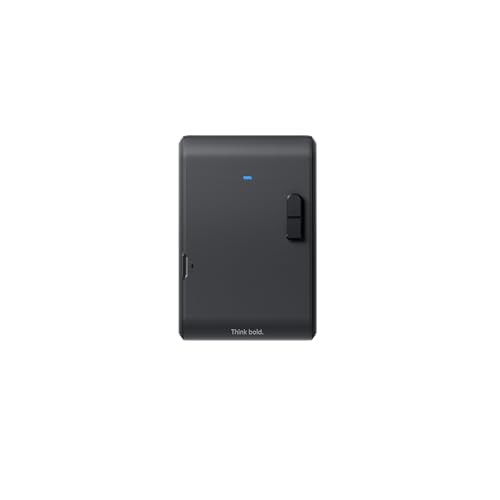 Image of Insta360 Ace Pro 2 Pocket Printer