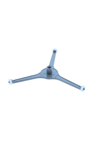 Oem Mikrodalga Fırın Döner Tabla Altlığı 9188527013