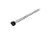GEDORE 3293 U-2 Reversible Ratchet 3/4"