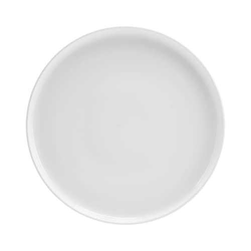 Mikasa 5297271 Marion Chip Resistant 12 Piece Dinnerware Set thumb #8