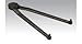 96348 Wrench, 6 mm Pin [PRICE is per PART]