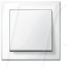 Merten M de Smart color Blanco Brillante