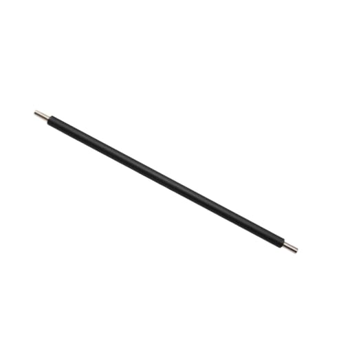 Rouleau de charge primaire PCR pour imprimante FS1020 et M1520H 8pcs