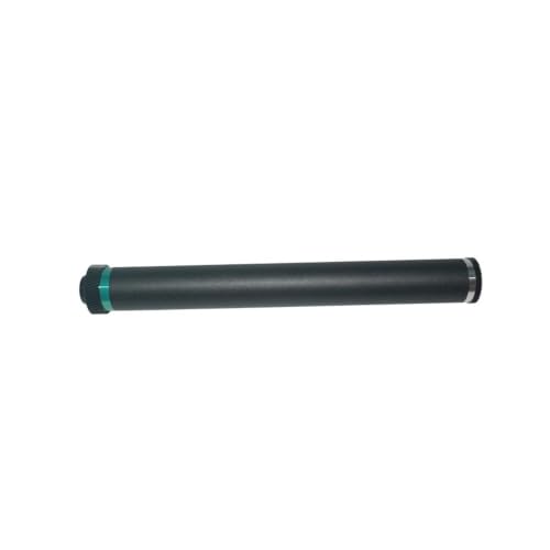 Tambour OPC de rechange pour photocopieur RICOH Aficio MP C305 SP