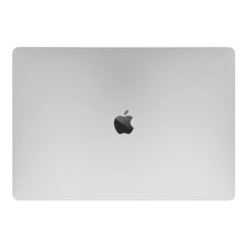 2016 Apple MacBook Pro with 2.7GHz Intel Core i7 (15-Inch