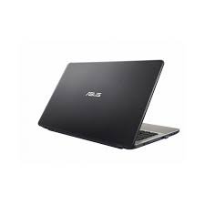 Image of Asus R541UJ-DM174 15.6-inch Full HD Laptop (Intel Core i5 7200U (7th Gen) /8GB DDR4 /1TB /Nvidia 920M /Endless OS), Black