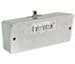 Magnetic Switch, for Use with Doors