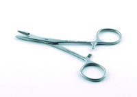 Olsen-Hegar Needle Holders, Sklar (1 Each)