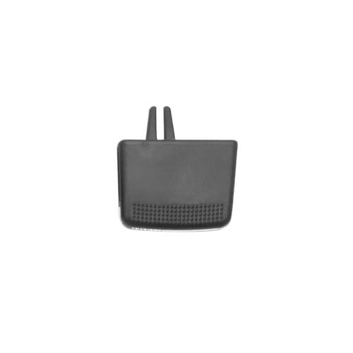 Clips de fixation grilles d'aération Kia Sorento 2011-2018 avant gauche droite