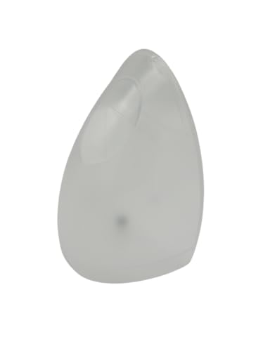 Behälter für Dolce Gusto Genio2 (ms-623530)